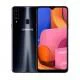 Чохли для Samsung Galaxy A20s